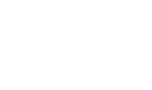 Mountain Credit Union