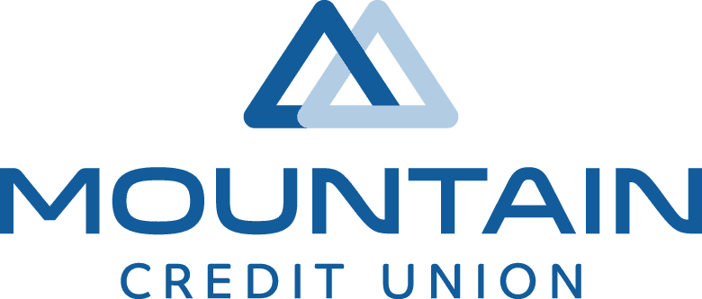 Mountain Credit Union