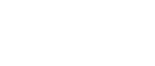 Mountain Credit Union