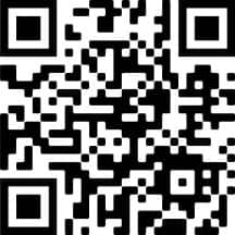 MyLoanInsurance.com QR Code