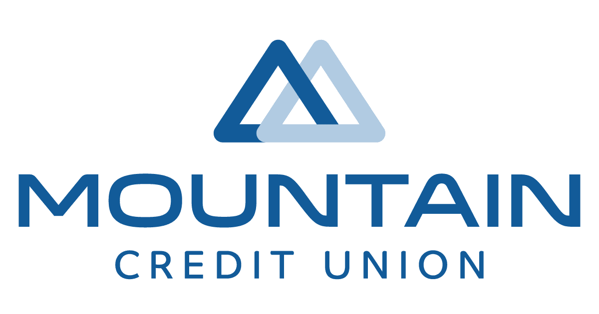 Mountain Credit Union